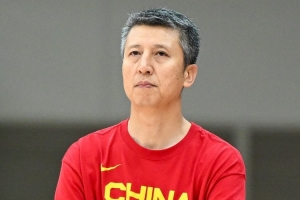 世界杯实力榜_在线直播_免费高清观看_进球集锦