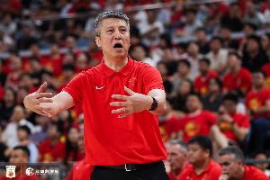 小九足球看直播_免费在线观看_比赛视频回放