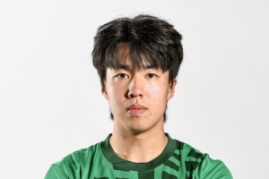 小九亚洲杯免费直播_免费观看_实时比分_赛后总结