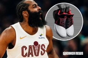 178NBA集锦直播_免费观看入口_赛后录像回放