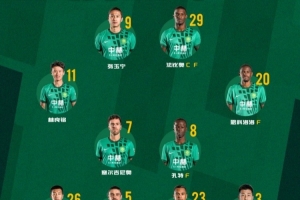 世界杯英格兰VS美国直播_在线观看_免费录像回放_赛事前瞻