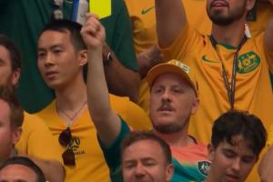 2026世界杯比利时VS韩国高清_高清免费直播_无插件在线观看入口