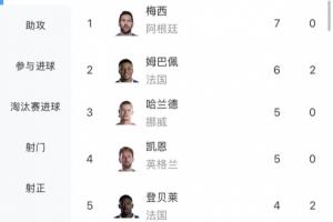 01APP下载_高清免费直播_无插件在线观看入口