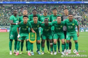 巴拿马VS克罗地亚直播_高清无插件观看入口