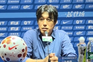 今日2026世界杯英格兰vs日本直播_免费在线免费观看