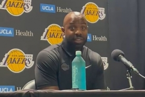 劲球NBA高清直播_免费观看入口_赛后录像回放