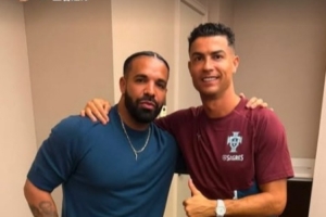 nba免费直播_无插件在线免费观看