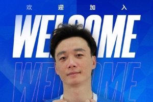 埃及世界杯直播_免费在线观看_比赛视频回放