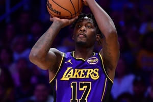 球神NBA怎么样_免费直播入口_全场录像回放