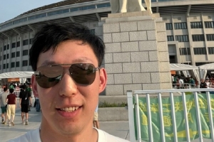 蓝鲸足球_在线免费直播_全场录像_赛事动态