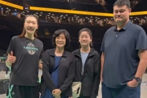 球帝iOS版下载在线直播_免费高清直播