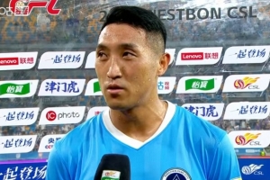 今日体育nba直播_免费在线免费观看