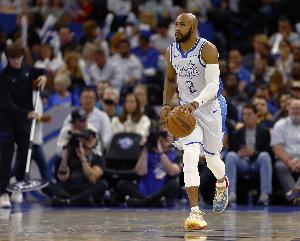 怎么用178看NBA直播_免费在线观看_比赛视频回放