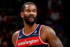 01NBA手机在线直播_免费高清直播