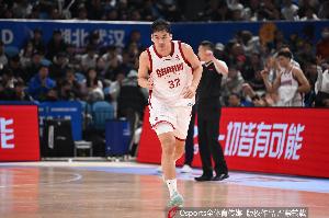 今日小九NBA中文解说直播_免费在线免费观看