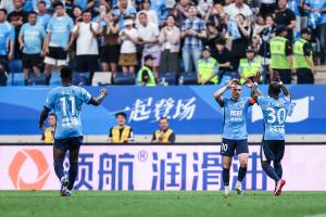 世界杯德国VS墨西哥无插件直播_高清无插件观看入口