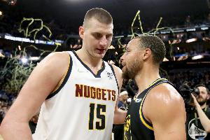 今日01NBA免费无插件直播_免费在线免费观看