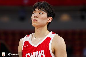 用什么用蜘蛛看_免费视频直播_高清无插件观看