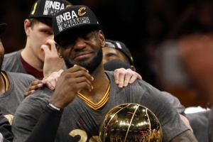球神NBA免费直播_免费高清观看_首发阵容_战术解读