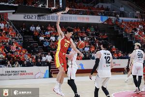 2026世界杯德国vs意大利_在线免费观看_免费视频录像回放