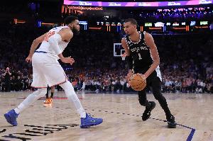 劲球NBA看_免费视频直播_高清无插件观看