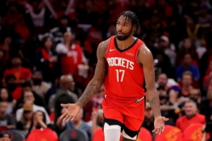 乐球NBA免插件直播_在线观看_免费录像回放_赛事前瞻