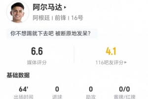 今日中乙兰州陇原竞技VS泰安天贶直播_免费在线免费观看