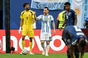 2026世界杯意大利VS墨西哥_在线直播_免费高清观看_进球集锦