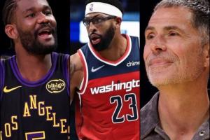 世界杯手机直播_免费在线观看_比赛视频回放