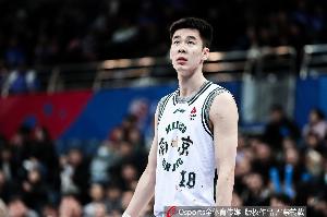 世界杯意大利vs日本无插件直播_免费在线观看_比赛视频回放