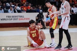 世界杯克罗地亚vs墨西哥_免费直播入口_全场录像回放