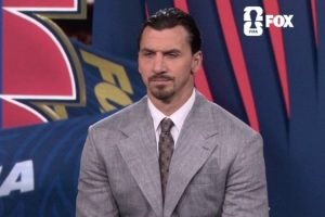 NBA掘金vs太阳_高清直播_无插件在线观看