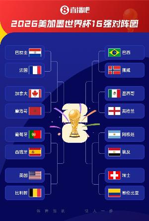 世界杯法国vs克罗地亚直播_免费观看_实时比分_赛后总结
