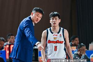 球神美洲杯免费在线直播_免费高清直播