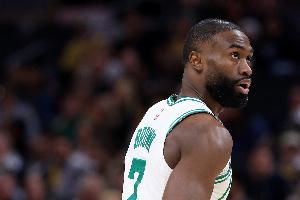 最新NBA76人VS火箭直播_无插件免费在线观看