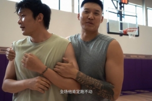 世界杯足球免费直播_无插件在线免费观看