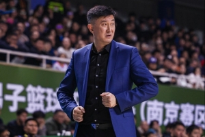 免费观看埃及VS伊朗直播_无插件在线免费观看