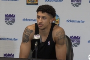 最新NBA76人vs凯尔特人直播_无插件免费在线观看