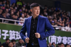 小九美洲杯免费_高清免费直播_无插件在线观看入口