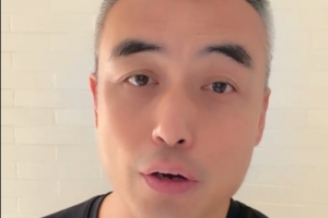 雨燕360体育免费足球直播_在线观看_免费录像回放_赛事前瞻