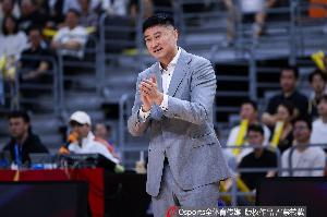 劲球法甲高清直播_免费在线观看_比赛视频回放