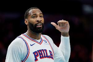劲球NBA手机免费看直播_免费观看入口_赛后录像回放