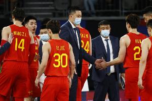 多伦多节奏VS亚特兰大梦想直播_免费观看_实时比分_赛后总结