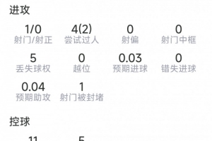 2026赛季178NBA_高清免费直播_无插件在线观看入口