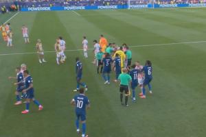 波多黎各U17男篮vs加拿大U17男篮直播_高清无插件观看入口