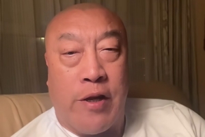 NBA凯尔特人VS尼克斯在线直播_免费高清直播