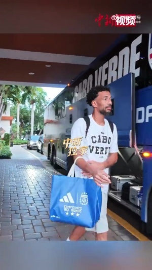 NBA步行者VS76人在线直播_免费高清直播