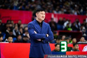 世界杯低风尚直播_免费在线观看_比赛视频回放