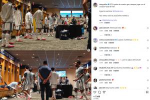 最新球帝NBA免费高清直播_无插件免费在线观看
