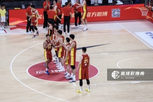 小九NBA地铁上看_在线免费观看_免费视频录像回放